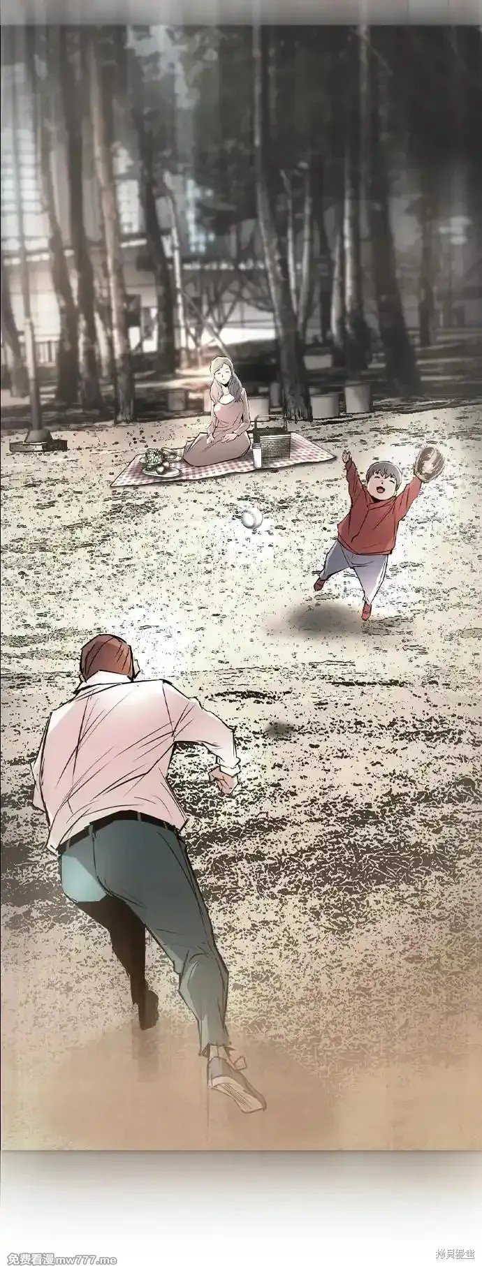 第2季66话