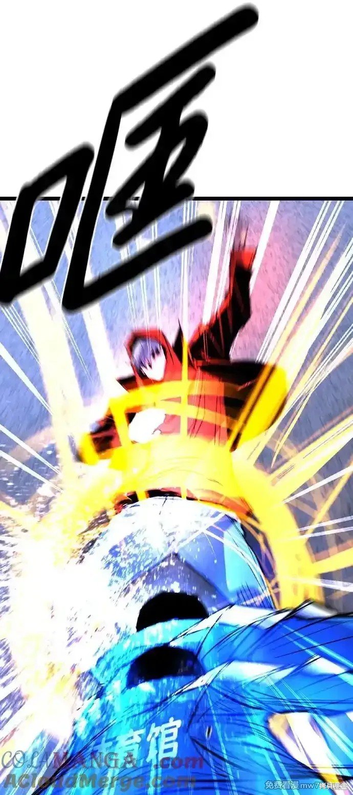 第2季67话