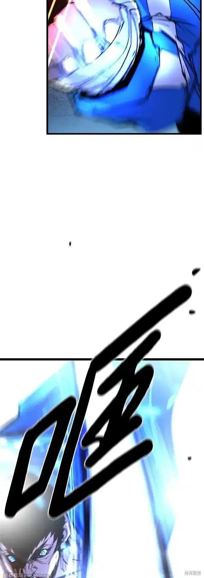 第2季67话