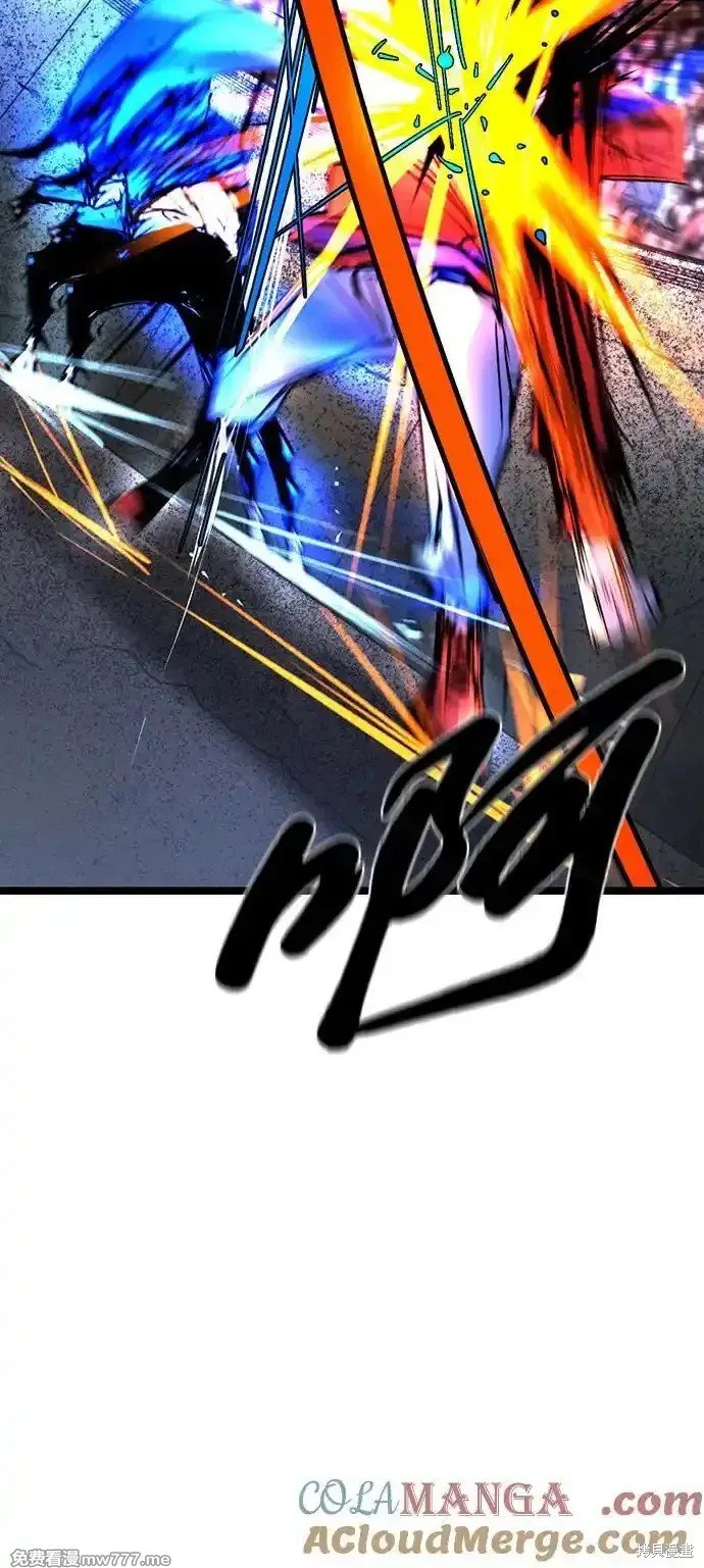 第2季67话