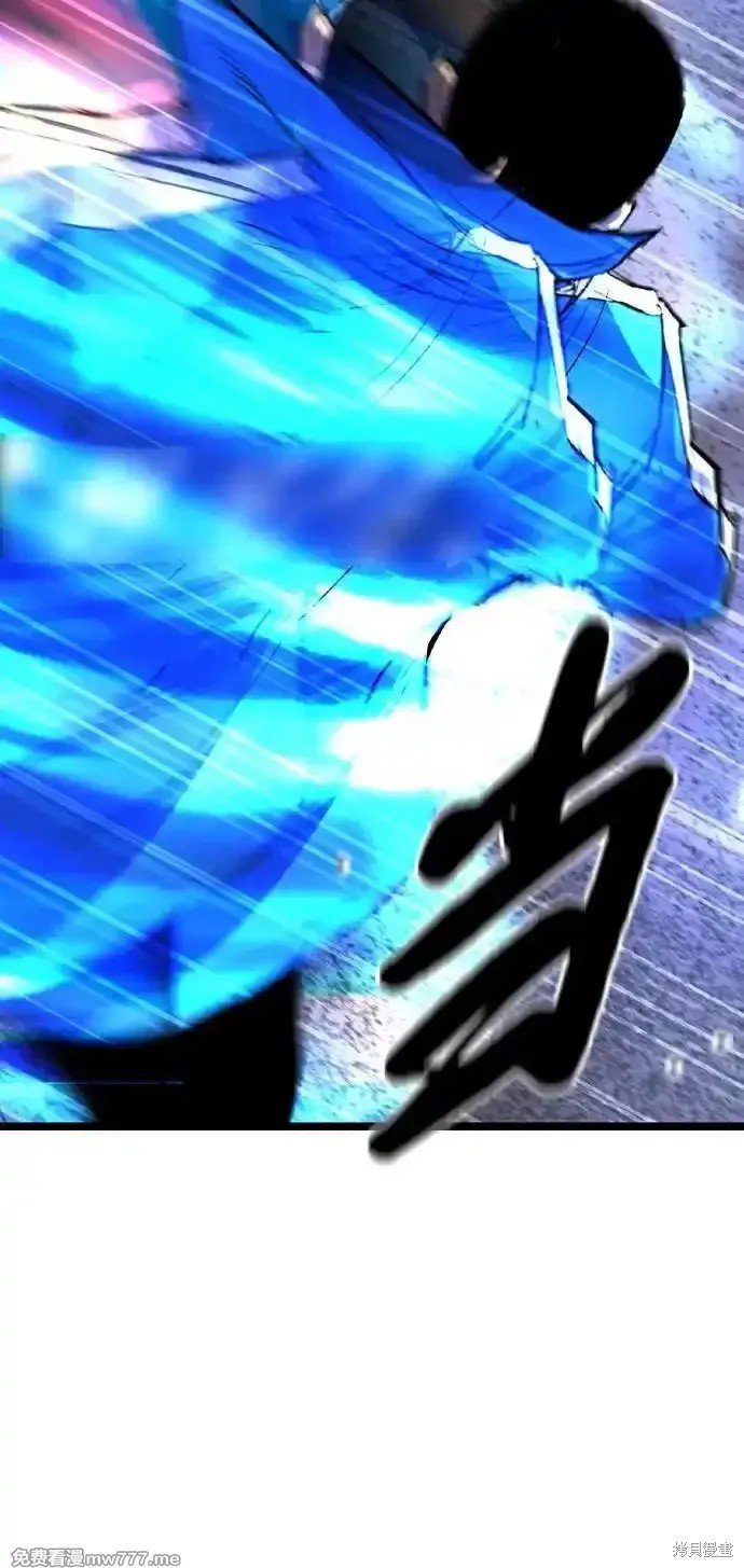 第2季67话