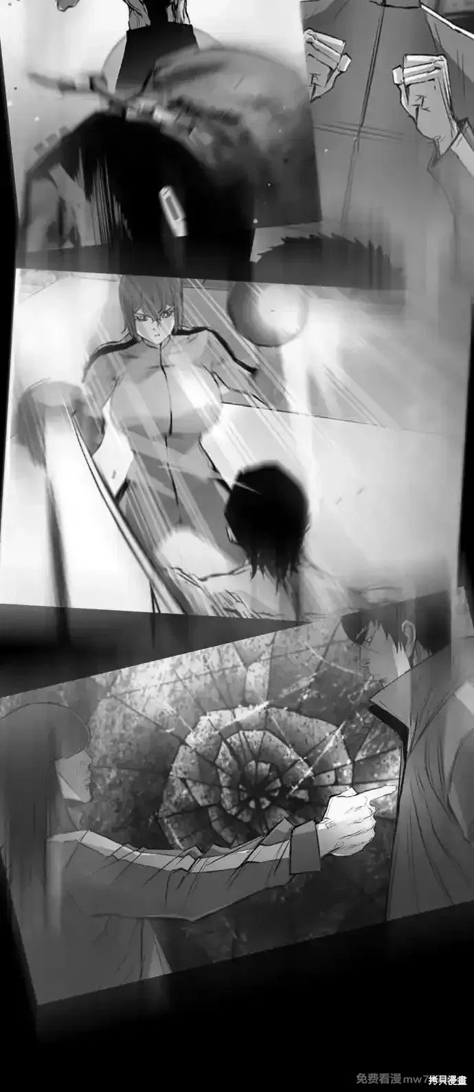 第2季67话