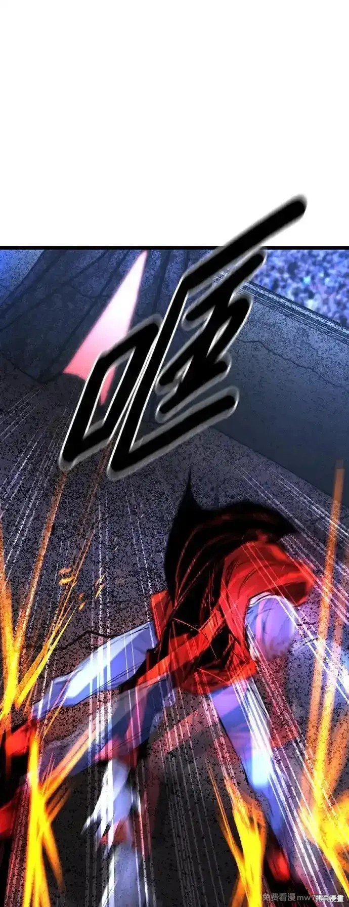 第2季67话
