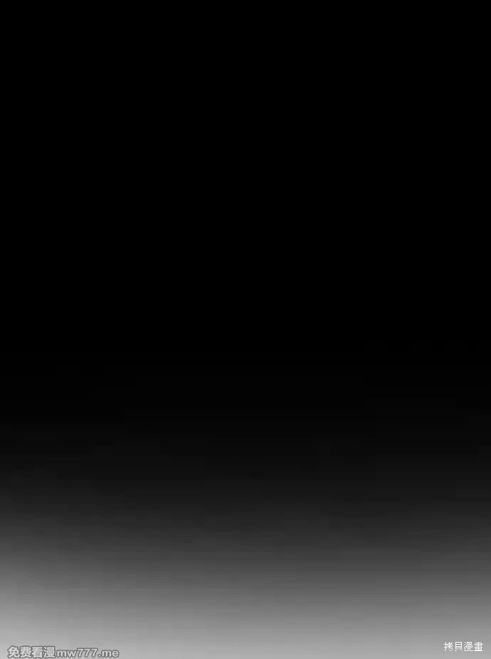 第2季68话