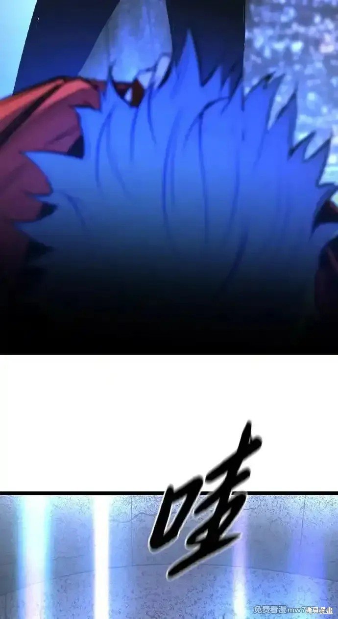 第2季68话