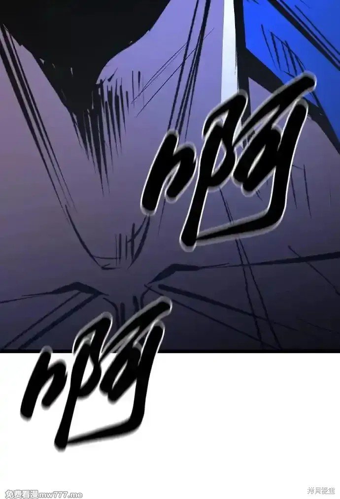 第2季68话