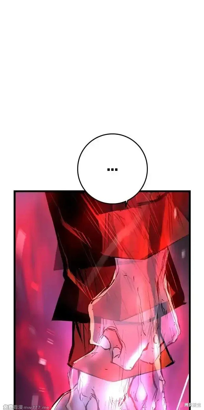 第2季68话
