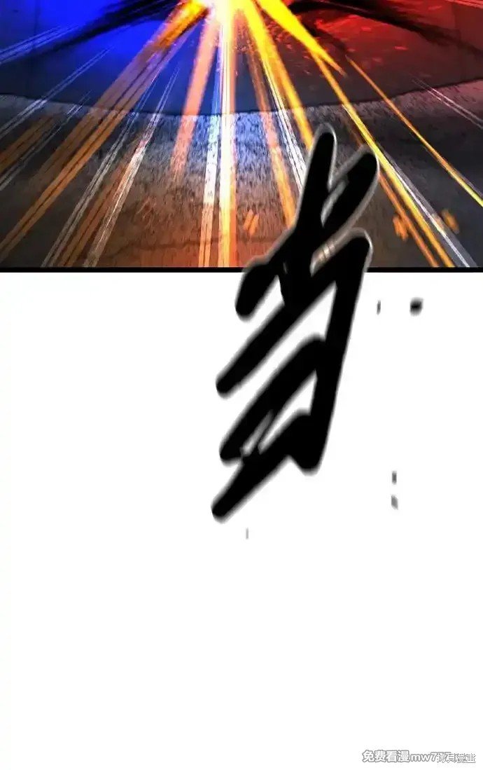 第2季68话