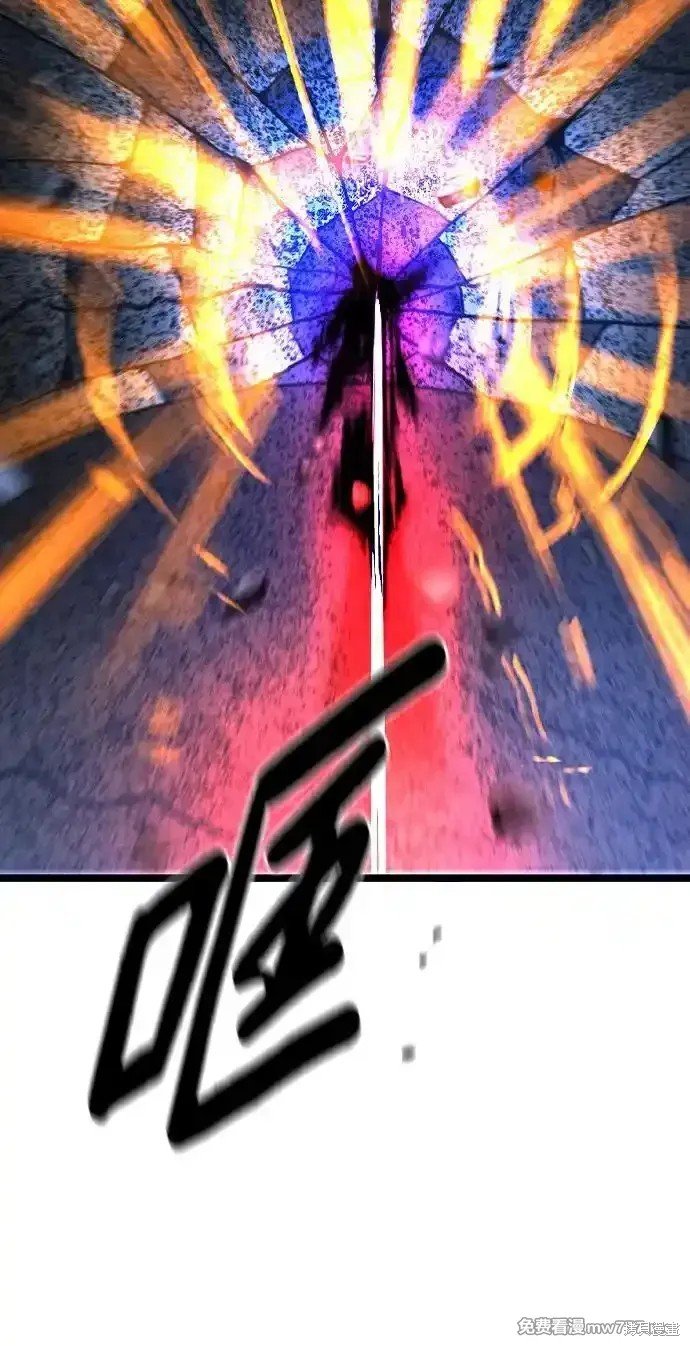 第2季68话