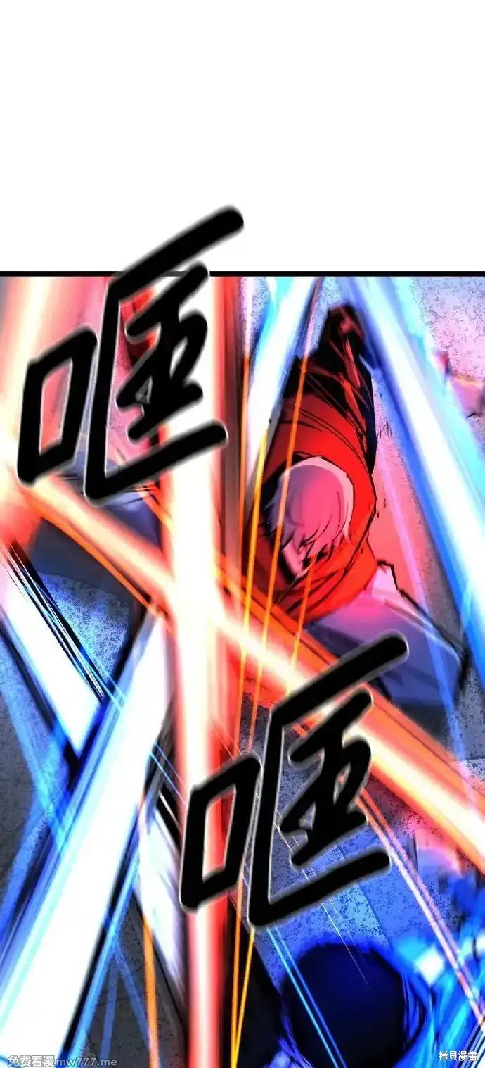 第2季68话