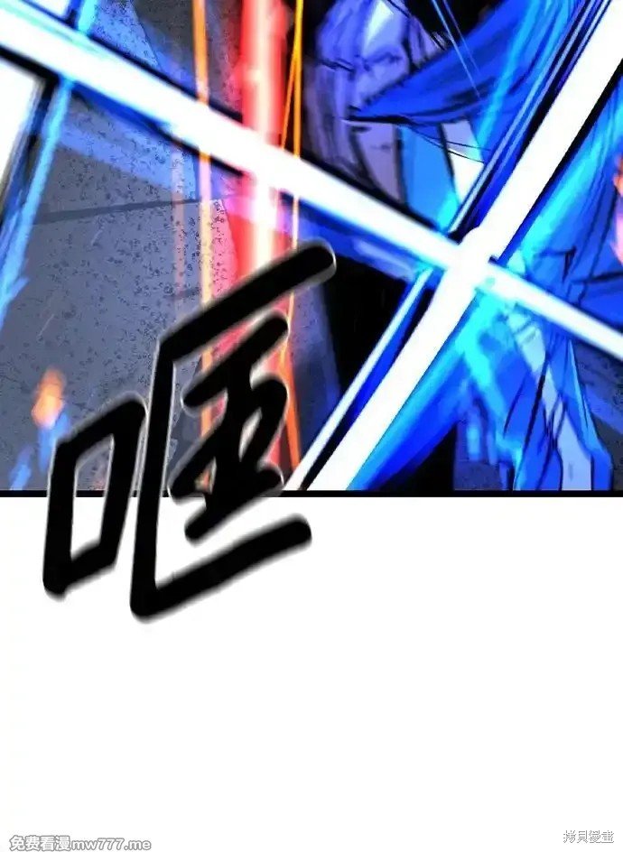 第2季68话