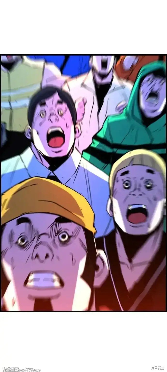 第2季68话