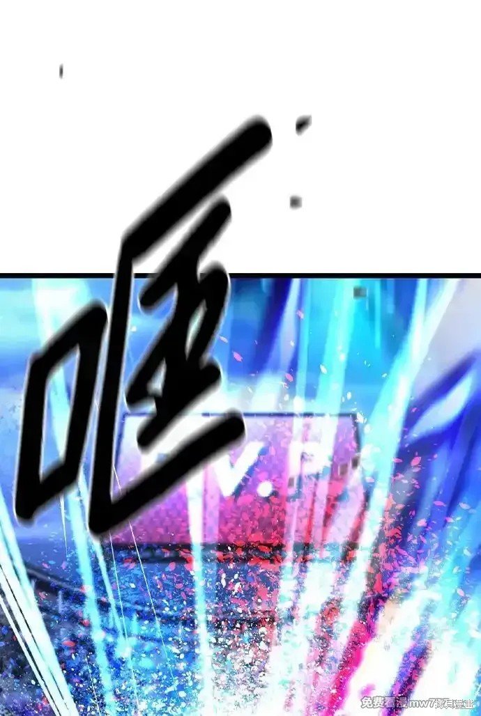 第2季68话
