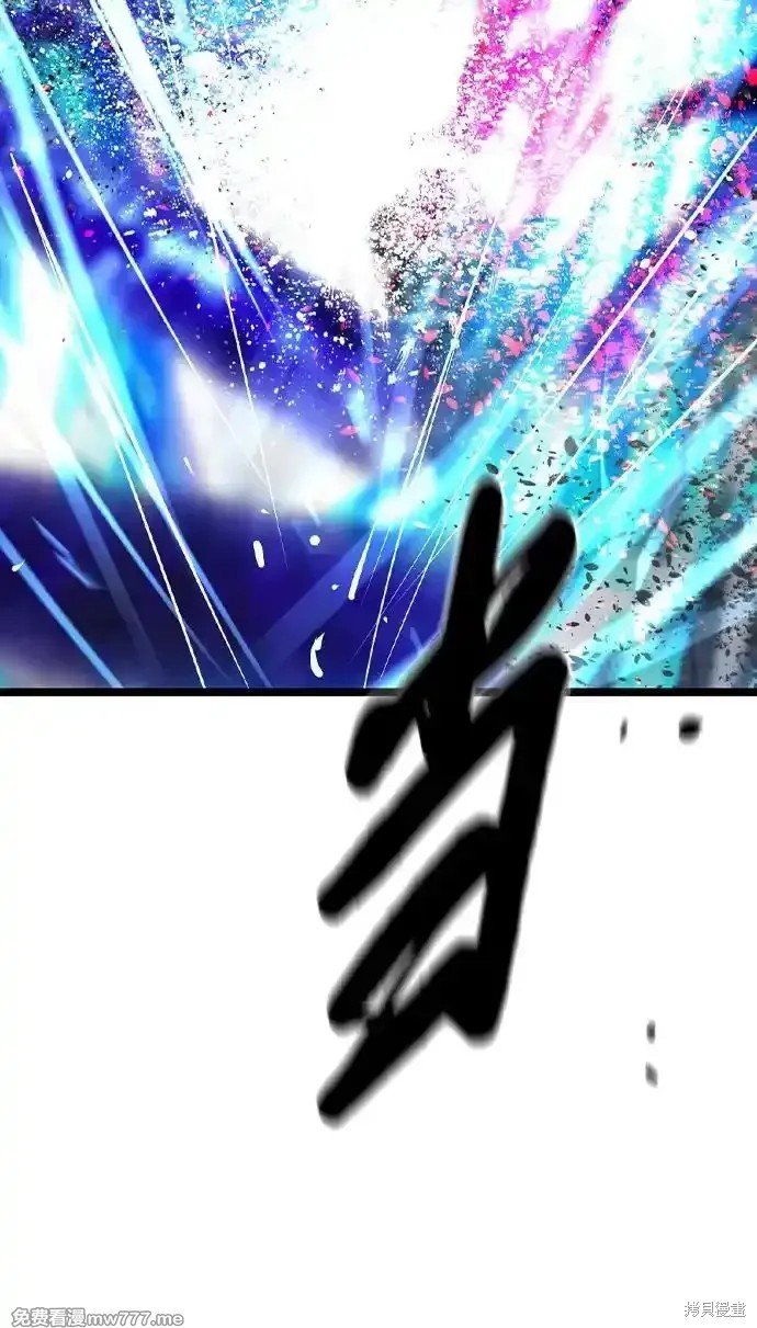 第2季68话