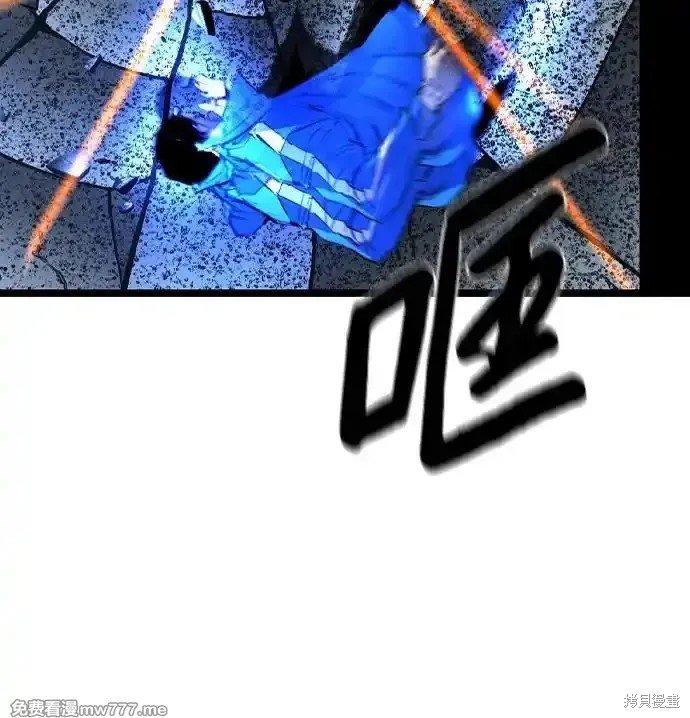 第2季68话