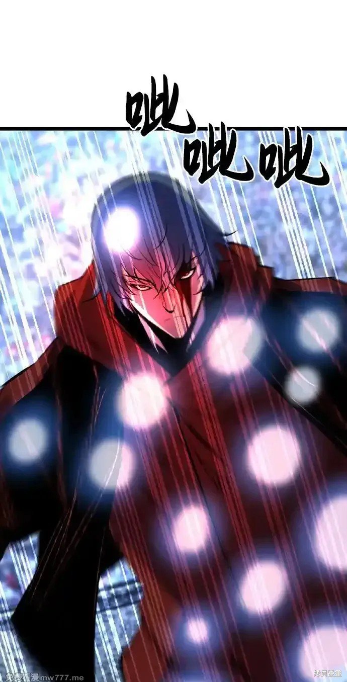 第2季68话