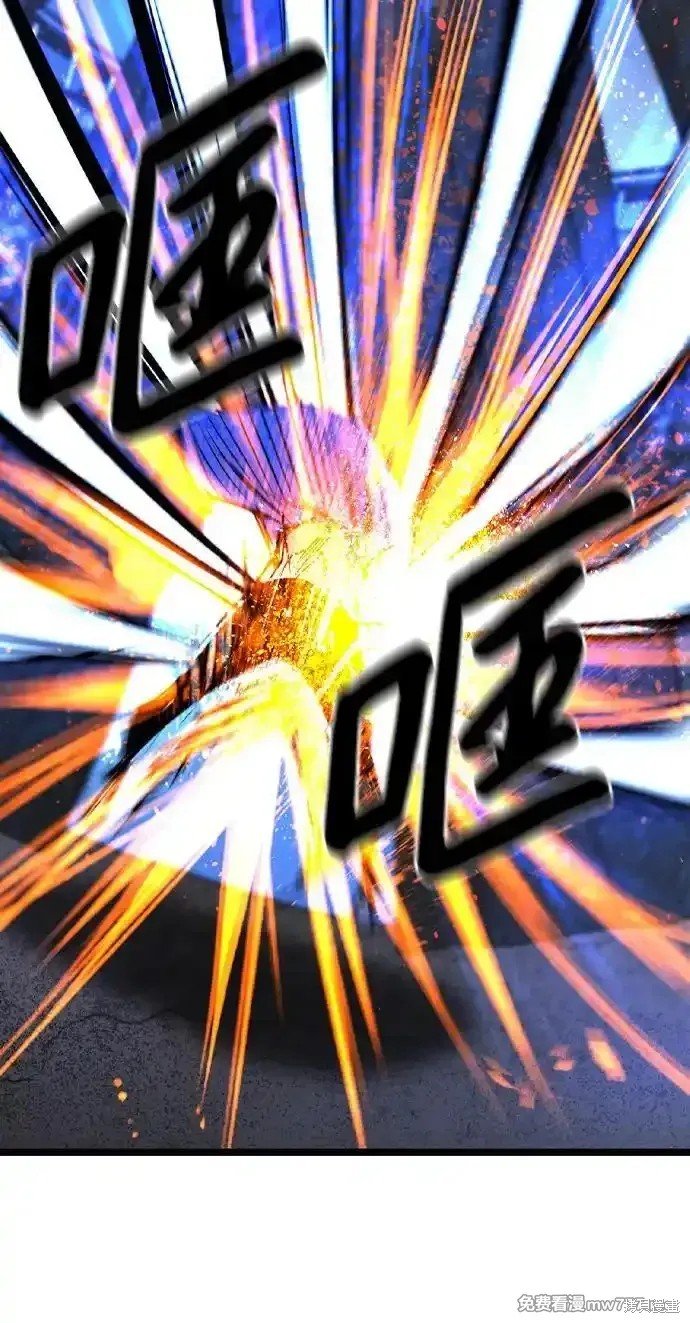 第2季68话