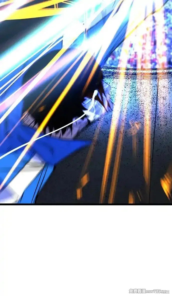 第2季68话