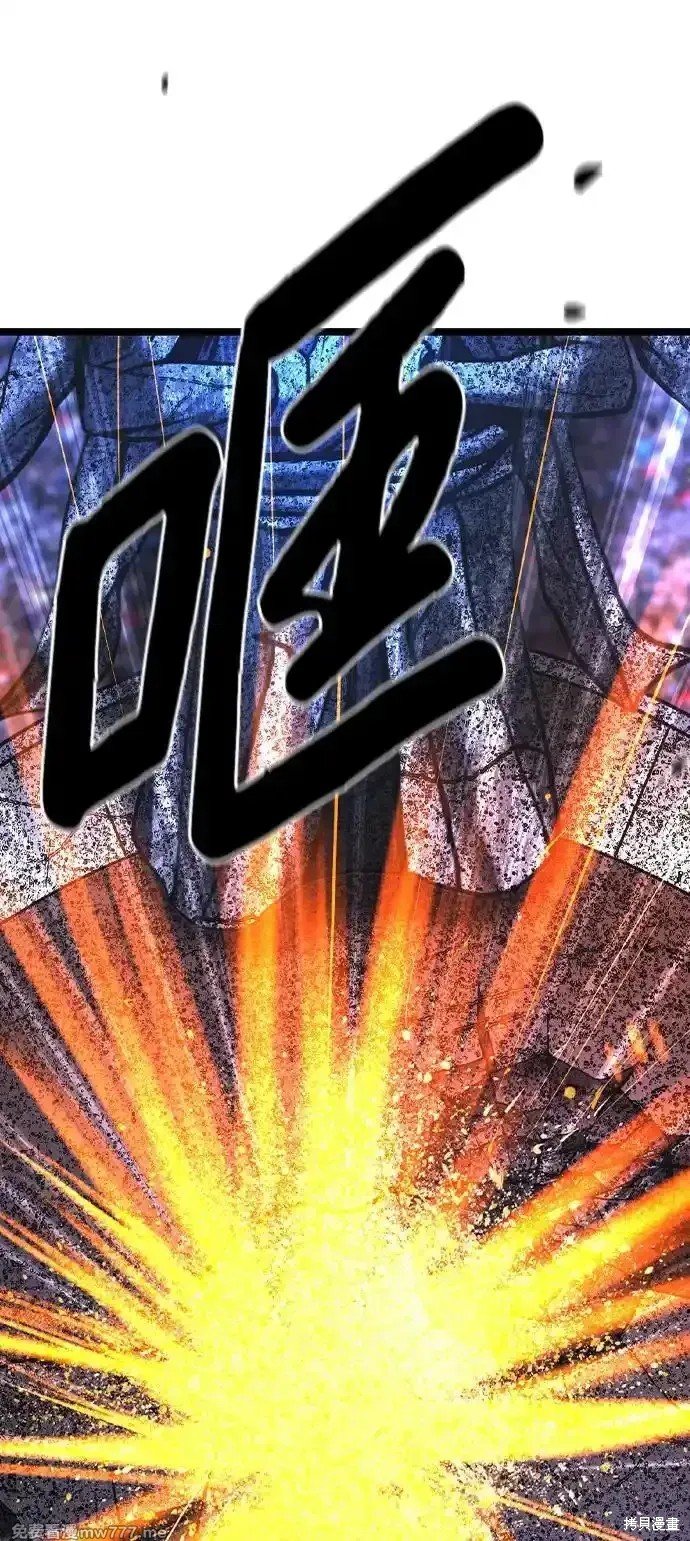第2季68话