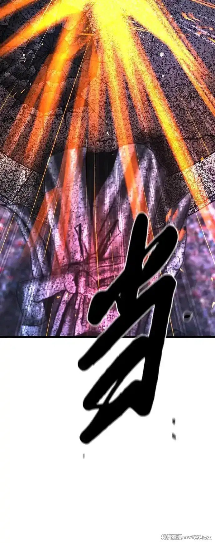 第2季68话