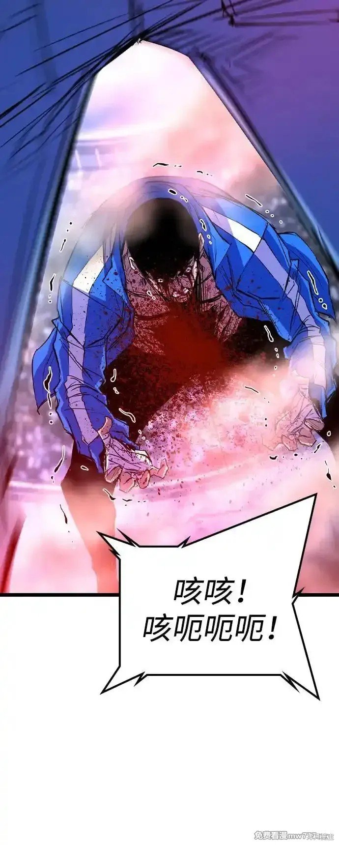 第2季68话