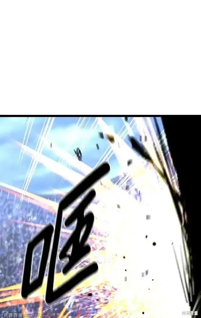 第2季68话