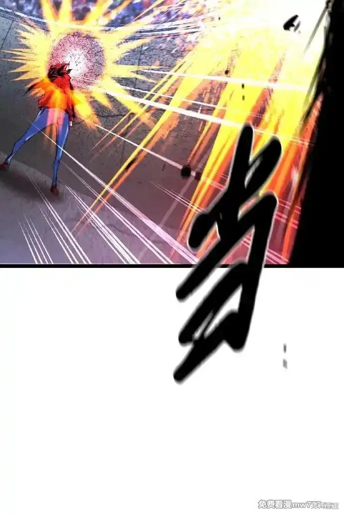 第2季68话
