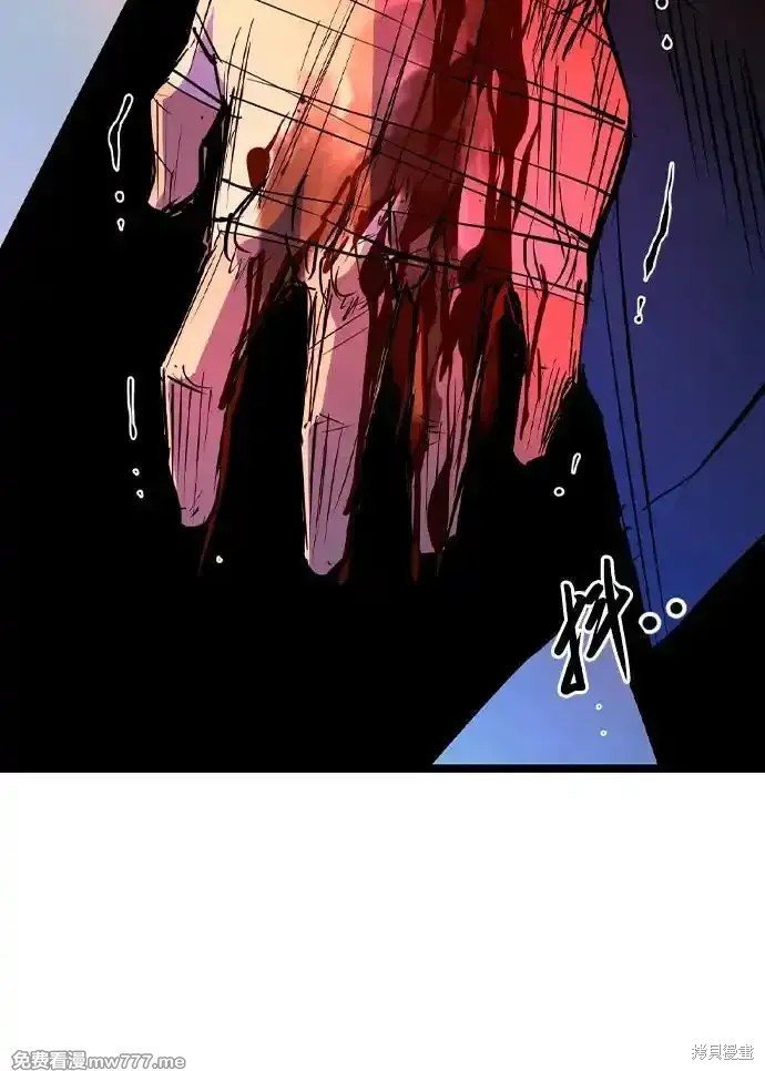 第2季68话
