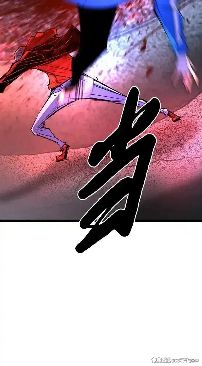 第2季68话