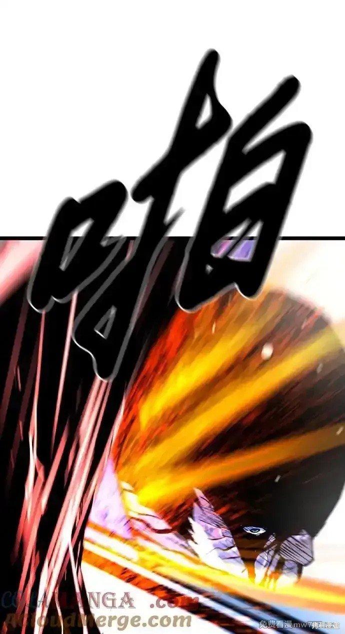 第2季69话