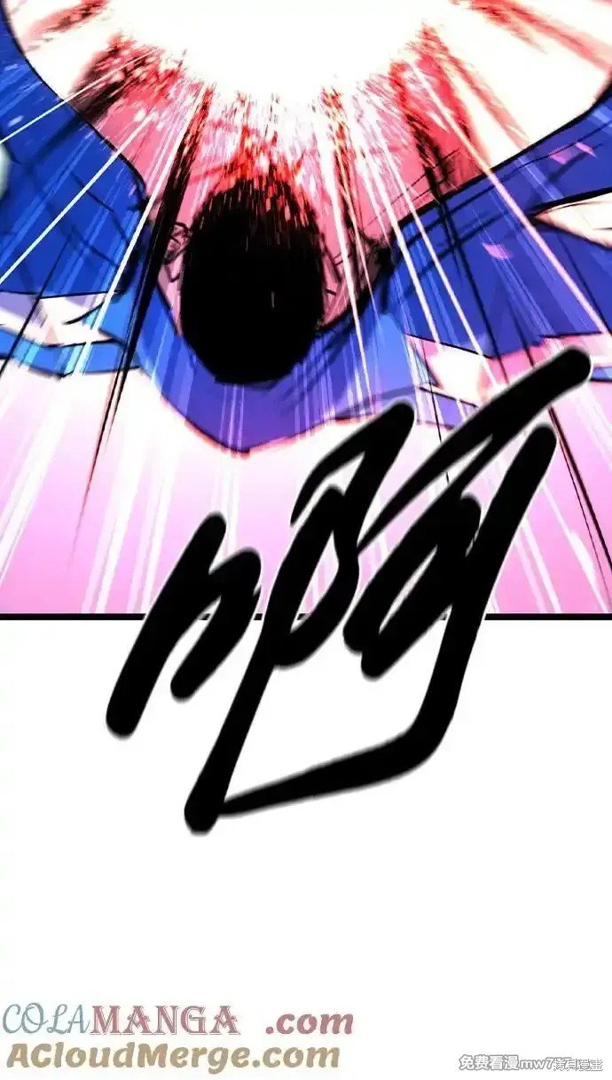 第2季69话
