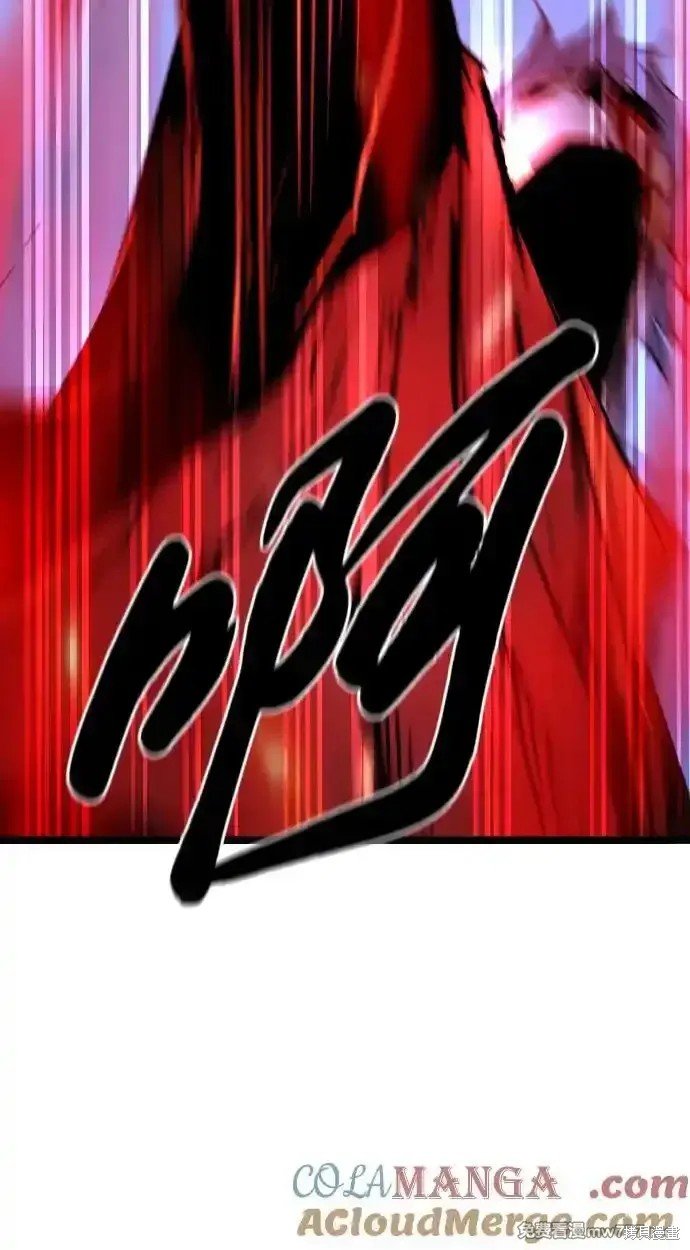 第2季69话