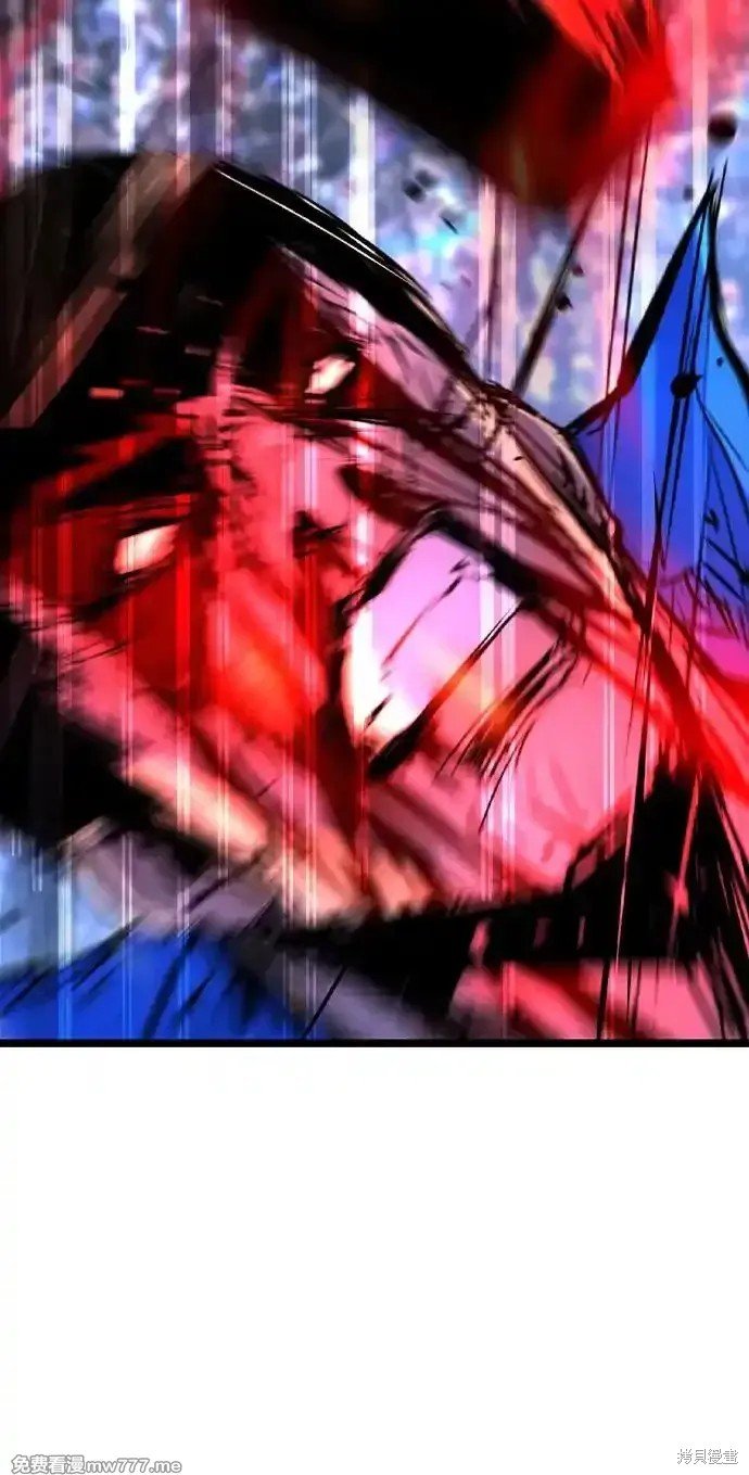 第2季69话