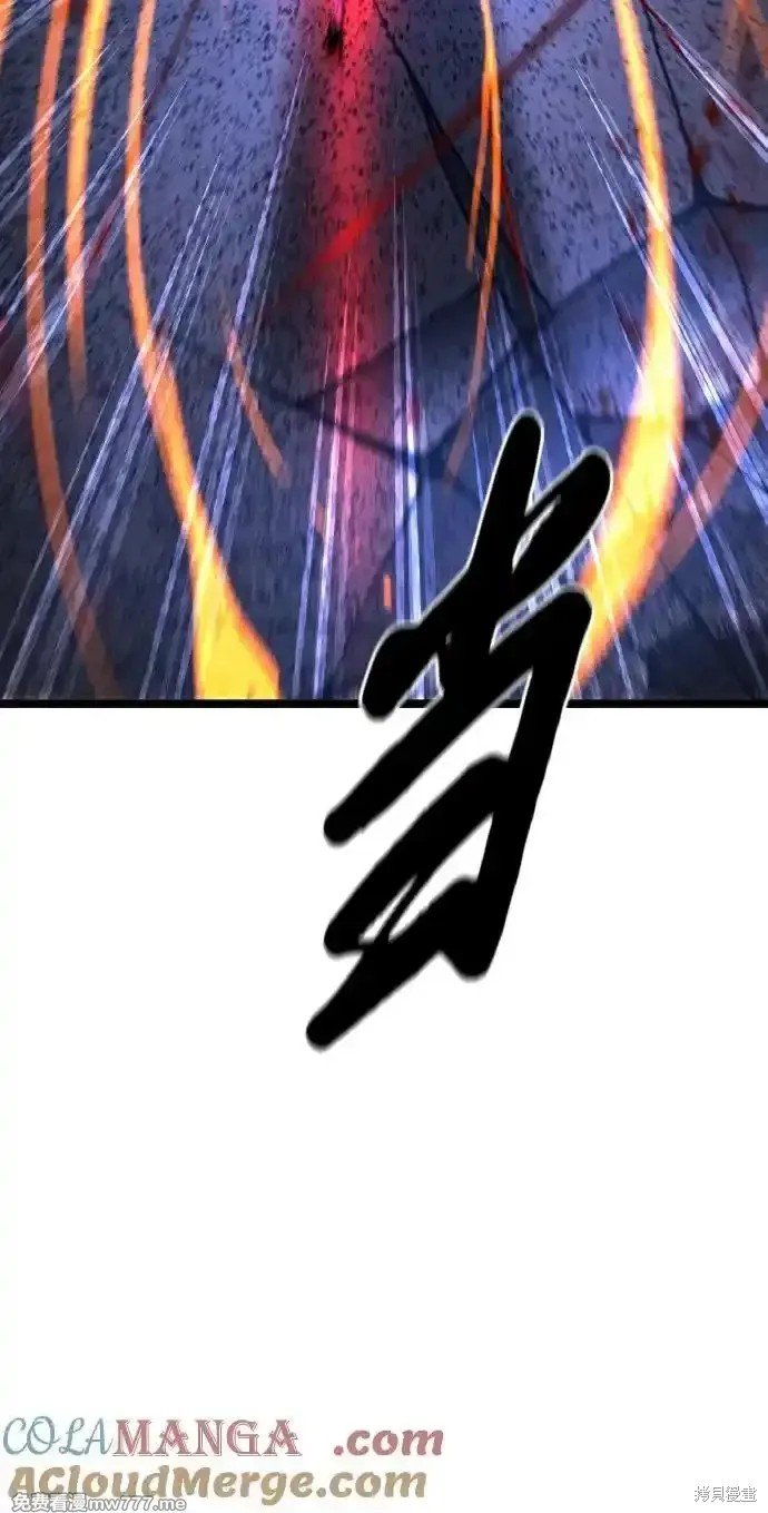 第2季69话