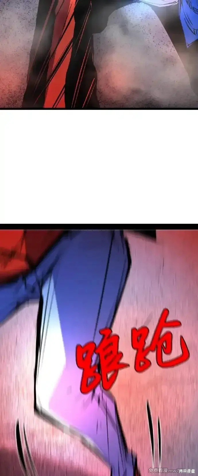 第2季69话