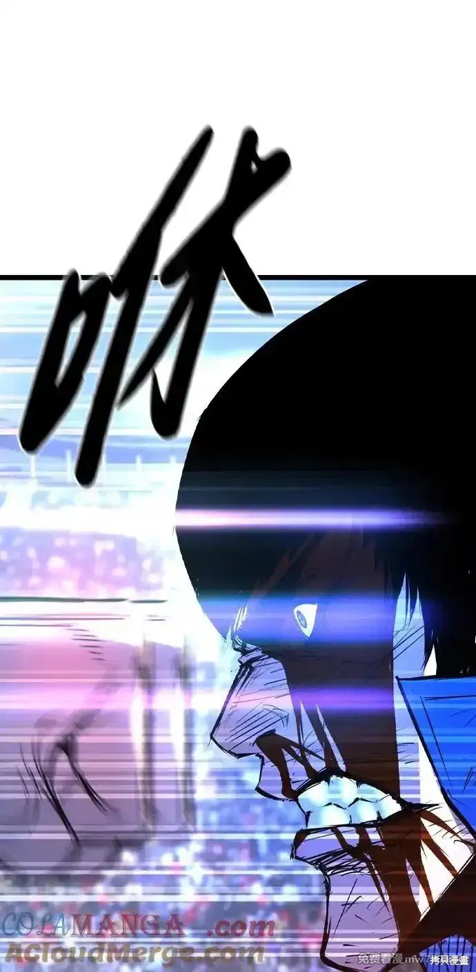 第2季69话