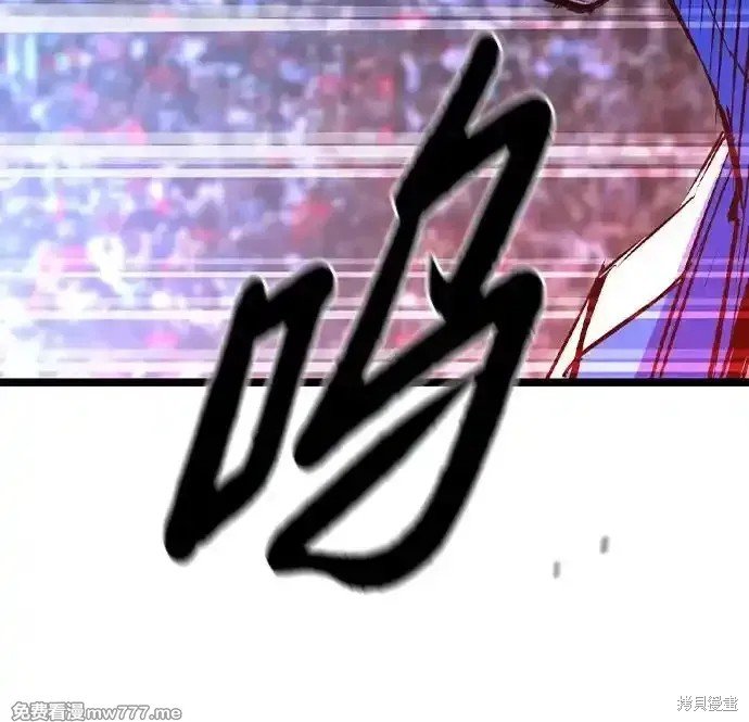 第2季69话