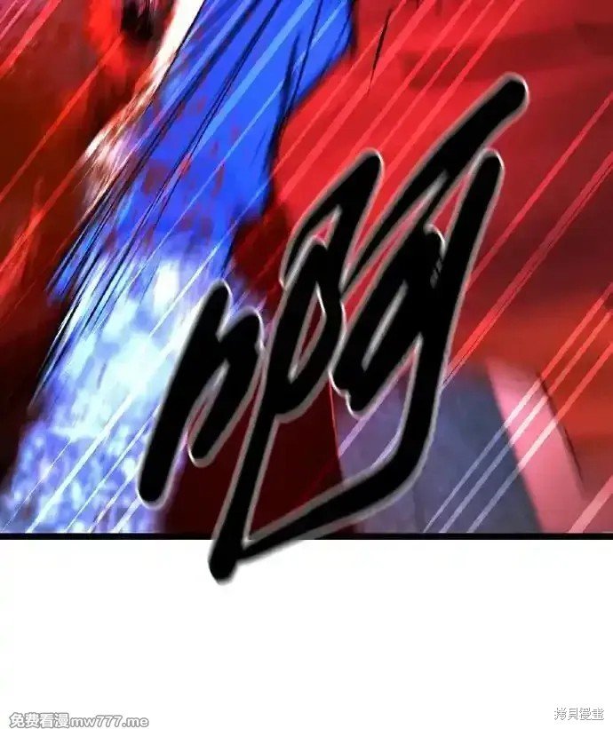 第2季69话
