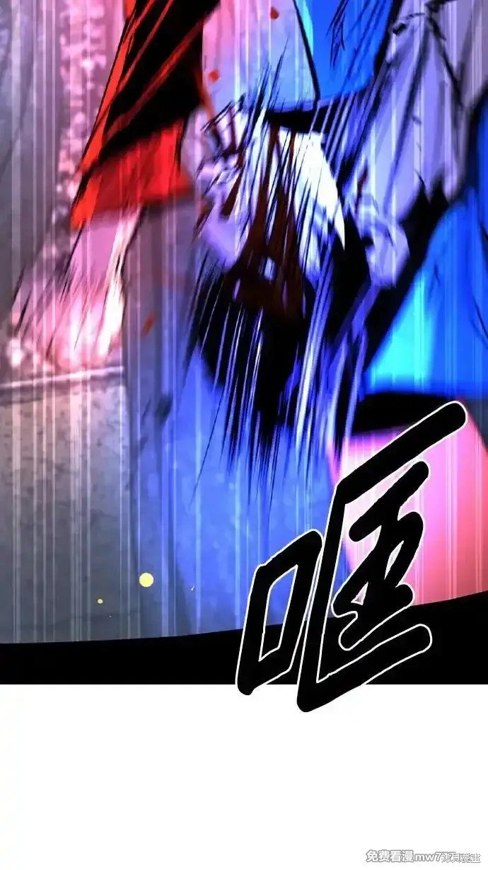 第2季69话