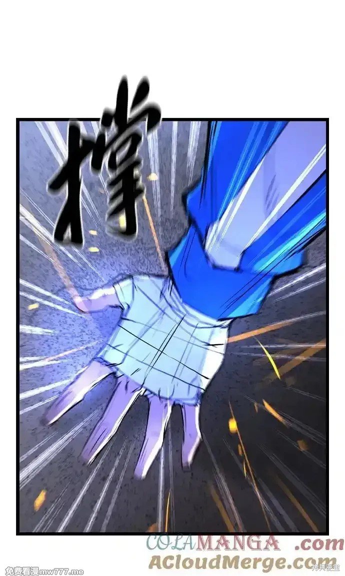 第2季69话