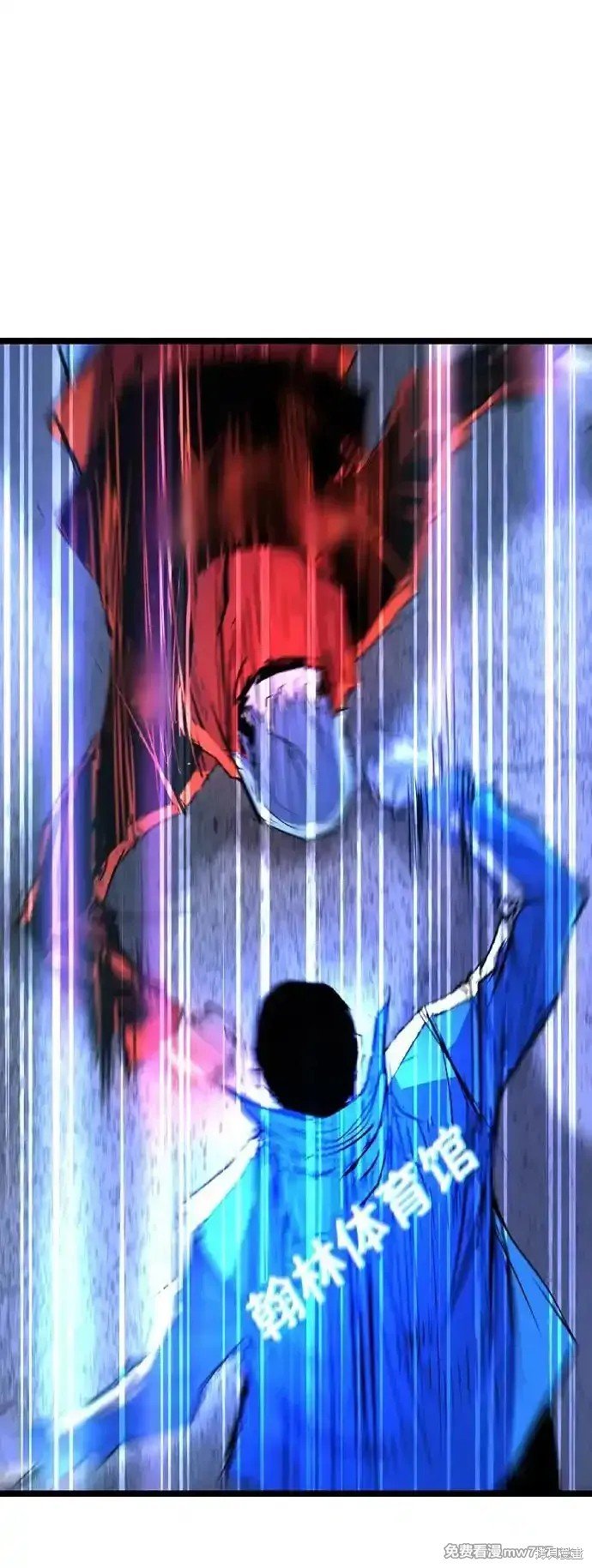 第2季69话