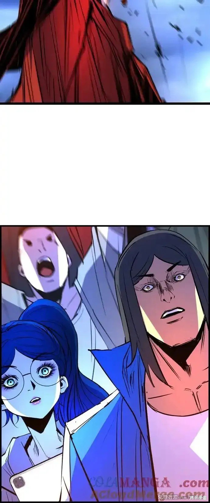 第2季69话