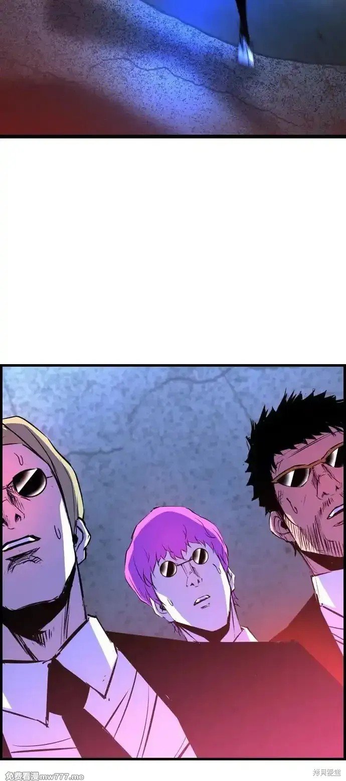 第2季69话