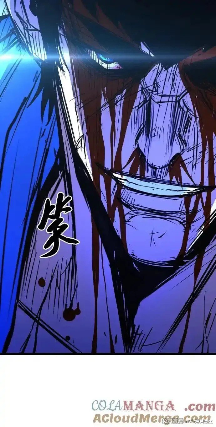 第2季69话