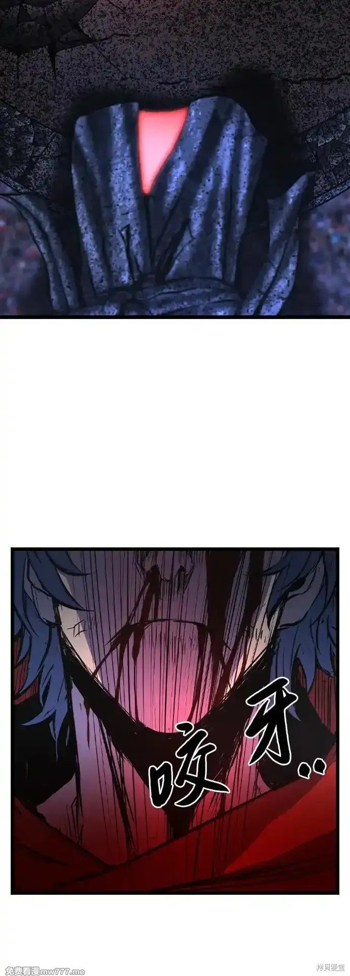 第2季69话