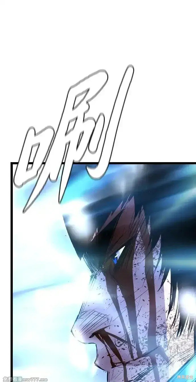 第2季69话