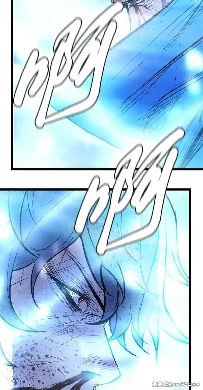 第2季69话