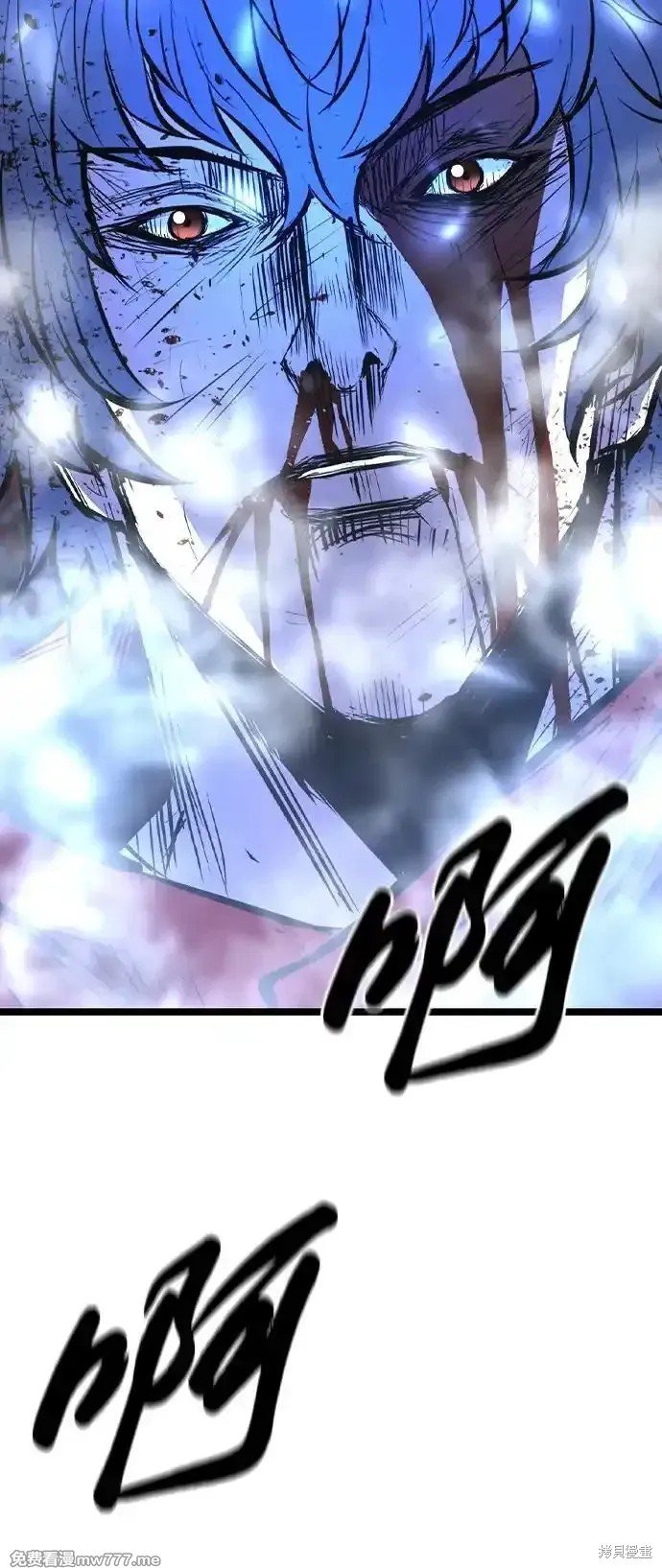 第2季69话