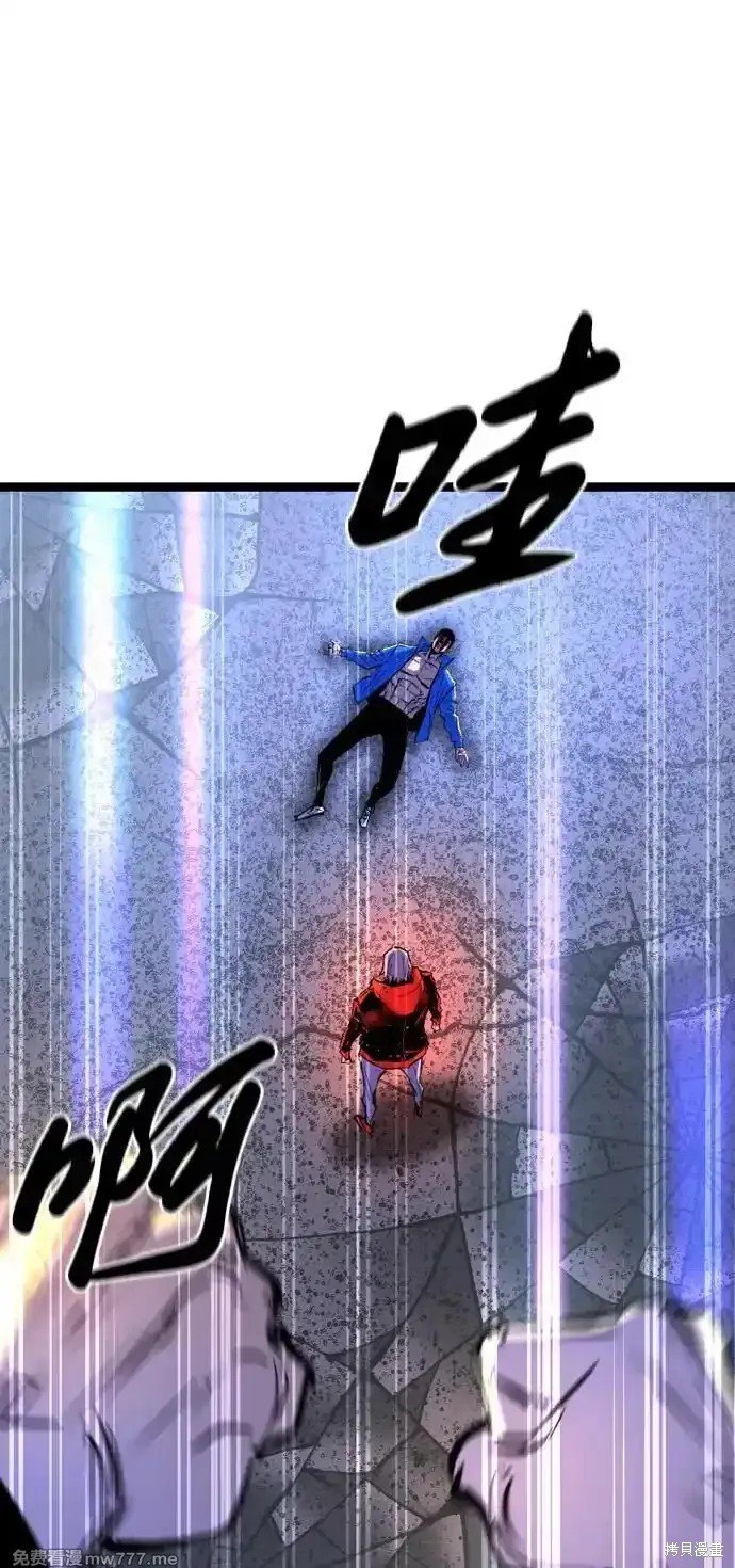 第2季70话