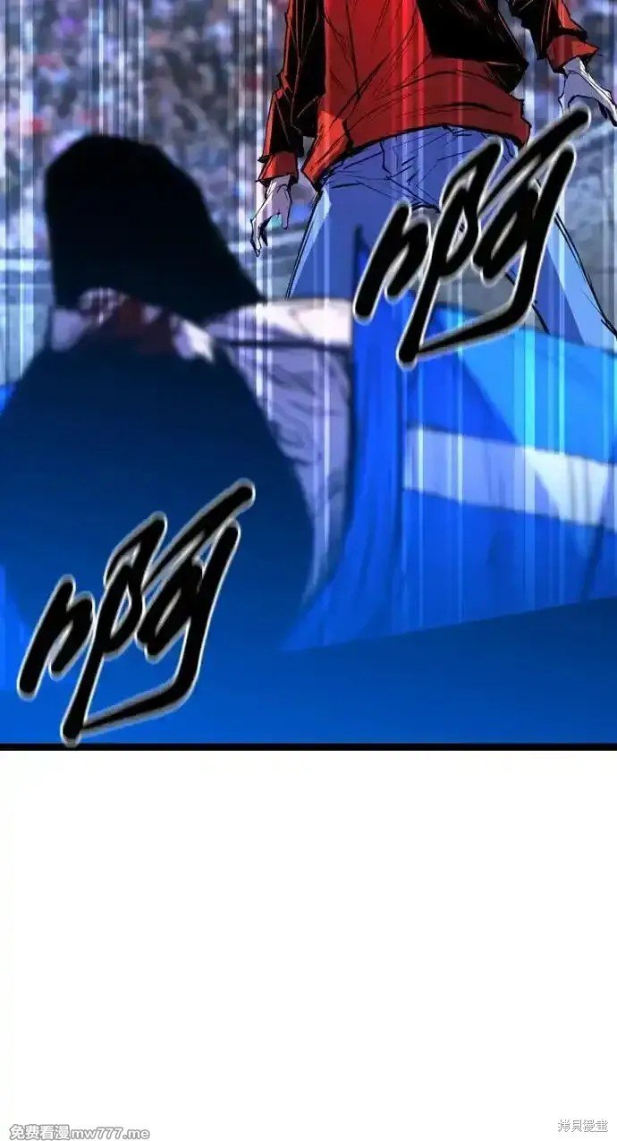 第2季70话